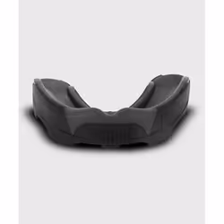 Venum -0621-114