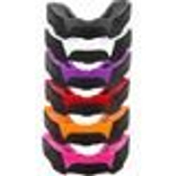 PROTEGE DENTS PREDATOR VENUM NOIR ET ROUGE SENIOR