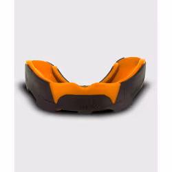 Venum -0621-117