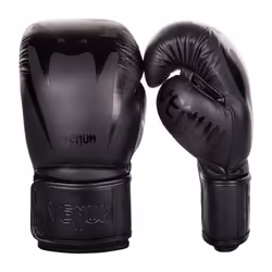Gant de Boxe Giant 3.0 CUIR NAPPA