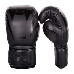 Gant de Boxe Giant 3.0 CUIR NAPPA