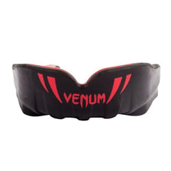 Venum VENUM-03348-100 protège-dents pour le sport Jeunesse Protège-dents simple