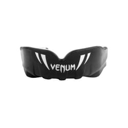 Venum VENUM-03348-108 protège-dents pour le sport Protège-dents simple