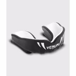 Venum VENUM-03348-108 protège-dents pour le sport Protège-dents simple