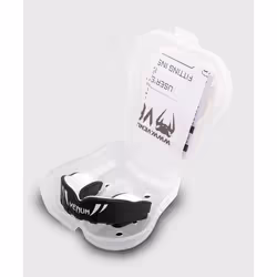 Venum VENUM-03348-108 protège-dents pour le sport Protège-dents simple - Vue supplémentaire 5