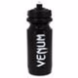 Gourde - VENUM - Contender - 75cl - Noir - Mixte