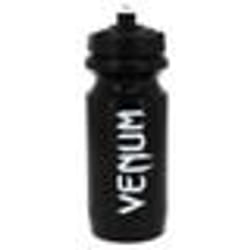 Gourde - VENUM - Contender - 75cl - Noir - Mixte