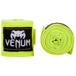 Venum VENUM-0429-014 emballage manuel Bandage élastique pour les mains 3,99 m (157")