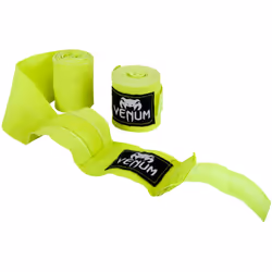 Venum VENUM-0429-014 emballage manuel Bandage élastique pour les mains 3,99 m (157")
