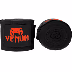 Venum -0429-100