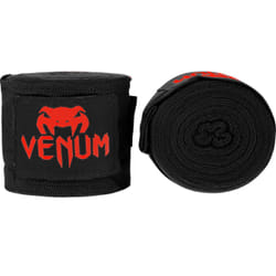 Venum VENUM-0429-100 non classé