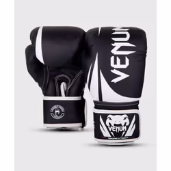 Venum Challenger 2.0