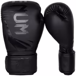Venum Challenger 3.0, Simili-cuir