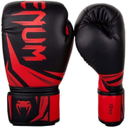 Gants de boxe Venum - VENUM-03525-100-14oz - Challenger 3.0 Gants de Boxe Mixte Adulte