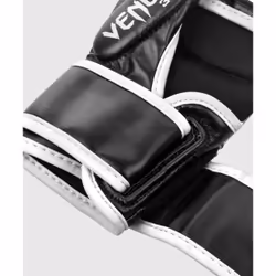Venum VENUM-03541-108