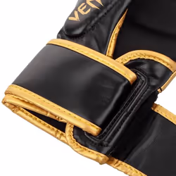 Venum VENUM-03541-126-L/XL gant de sport - Vue supplémentaire 4