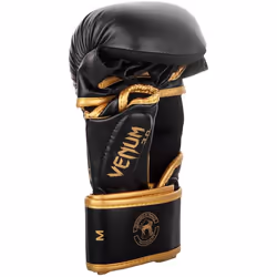 Venum VENUM-03541-126-L/XL gant de sport - Vue supplémentaire 5
