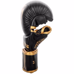 Venum VENUM-03541-126-L/XL gant de sport - Vue supplémentaire 6