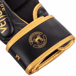 Venum VENUM-03541-126-L/XL gant de sport - Vue supplémentaire 7