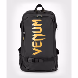 Venum -03832-126, Sport