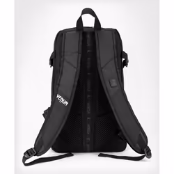 Venum VENUM-03832-108 sac à dos Sac à dos de sport Noir, Blanc