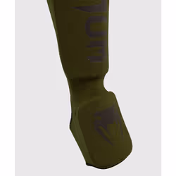 Venum VENUM-0480-200-XS équipement de protection des pieds Boxe et arts martiaux Protège tibia et coup de pied