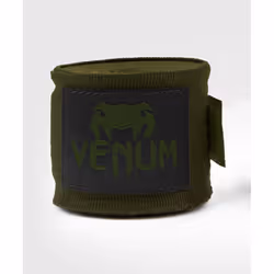 Venum VENUM-0429-200 emballage manuel Bandage élastique pour les mains 3,99 m (157")