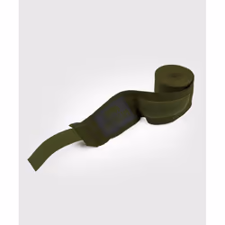 Venum VENUM-0429-200 emballage manuel Bandage élastique pour les mains 3,99 m (157")