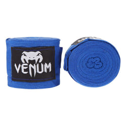 Venum VENUM-04756-004 emballage manuel Bandage élastique pour les mains 4,57 m (180")