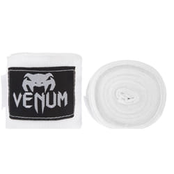 Venum VENUM-04756-002 emballage manuel Bandage élastique pour les mains 4,57 m (180")