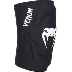 Venum VENUM-0178-001-N Noir, Blanc Coton, Caoutchouc