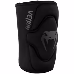 Venum -0178-114-N-S, Noir, Coton, Caoutchouc, Uniforme, S