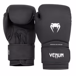 Venum Contender 1.5, Simili-cuir