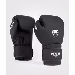 Venum Contender 1.5