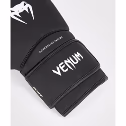 Venum Contender 1.5
