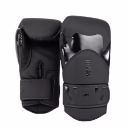Venum Challenger 4.0, Simili-cuir