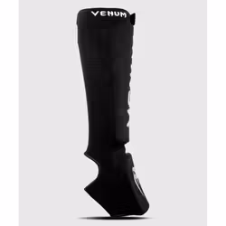 Venum Kontact Boxe et arts martiaux Protège-tibia