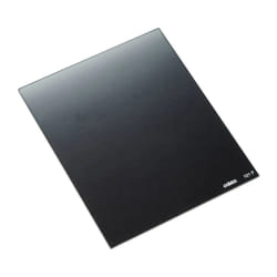 COKIN Filtre Dégradé Gris G2-Full (ND8) (0.9) Z121F
