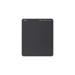 Cokin NUANCES Extreme ND1024 Filtre de caméra de densité neutre 8,4 cm