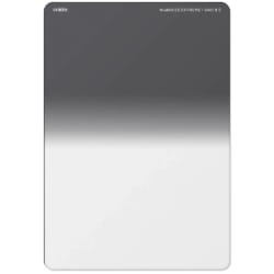 COKIN Filtre NXZG 8