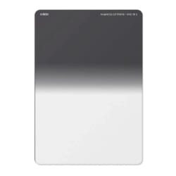 COKIN Filtre NUANCES Extreme Dégradé Soft GND16 - 4 f-stops