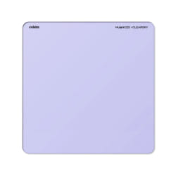 COKIN Filtre NUANCES CLEARSKY Taille L