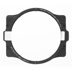 Cokin HOL01NXS accessoire de filtre de caméra Support de filtre de caméra