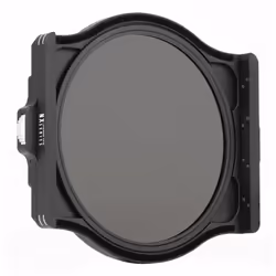 Cokin HOL01NXS accessoire de filtre de caméra Support de filtre de caméra - Vue supplémentaire 4