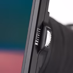 Cokin HOL01NXS accessoire de filtre de caméra Support de filtre de caméra - Vue supplémentaire 5