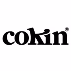 Cokin Z4101