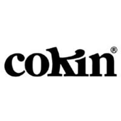 Cokin Z4101 adaptateur d'objectifs d'appareil photo