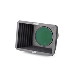 Cokin EVO14B01L accessoire de filtre de caméra Support de filtre de caméra