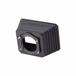 Cokin EVO14B01L accessoire de filtre de caméra Support de filtre de caméra