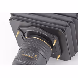 Cokin EVO14B01L accessoire de filtre de caméra Support de filtre de caméra